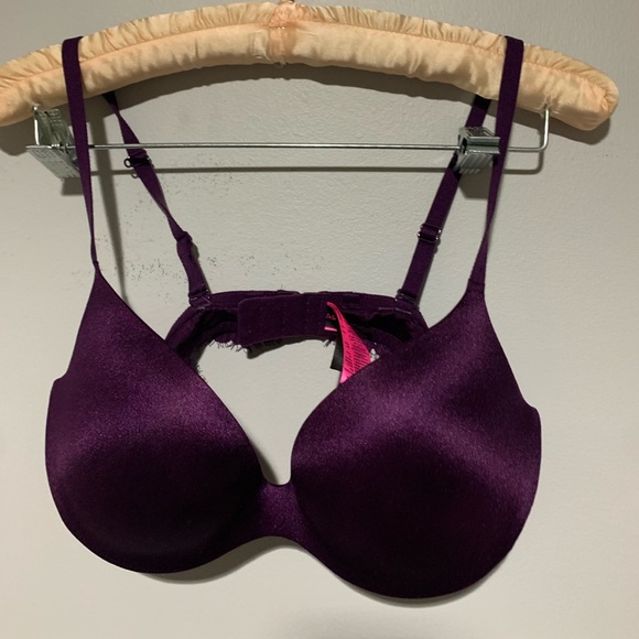 5 bras - Picture 6 of 14